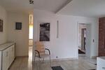 Dachgeschoßwohnung Zwickau - 2 Zimmer, 152 m&sup2;, 1.050&euro; | Angebot:26479906