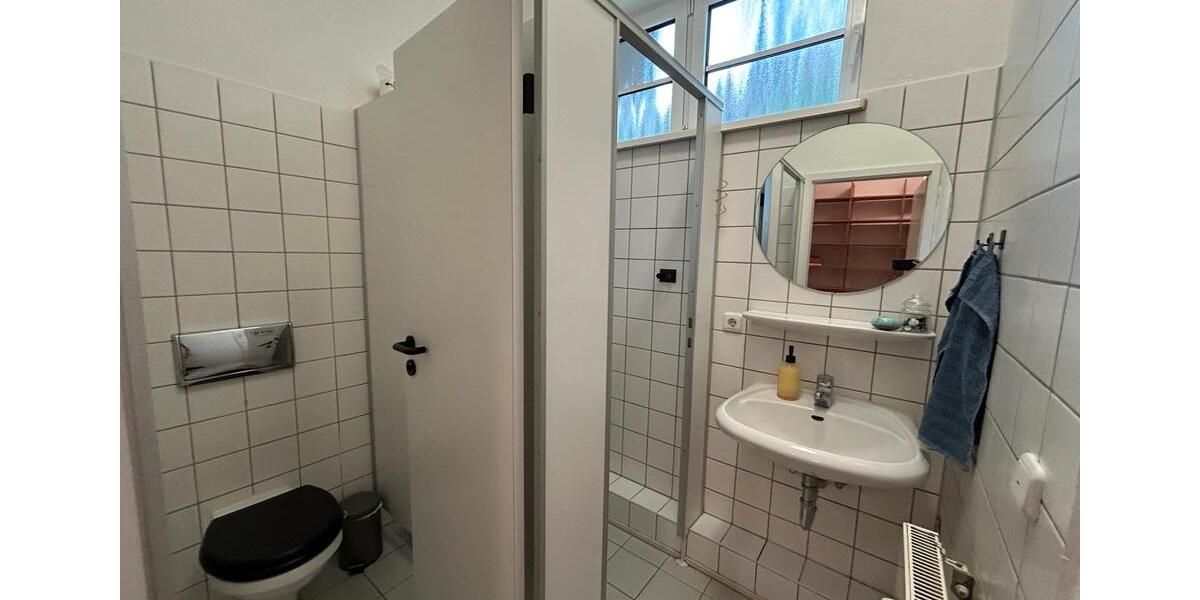 Gewerbeobjekt Birkenwerder - 650&euro; | Angebot:26302862