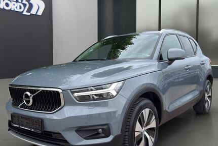 Volvo XC40 95.950 km 17.999 &euro; Kiel 24118