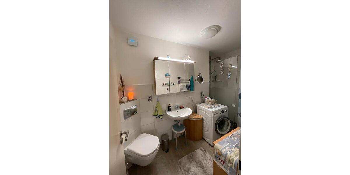Etagenwohnung Hilchenbach - 3 Zimmer, 84 m&sup2;, 179.000&euro; | Angebot:26592152