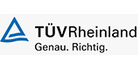 Koch /Köchin als Ausbilder*in für den Bereich Hotel und Gastronomie (w/m/d)