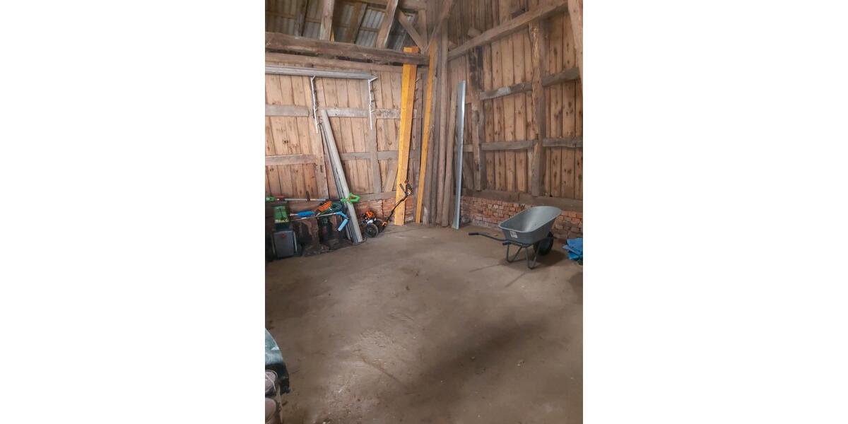 Bauernhaus, Landhaus Hankensbüttel - 6 Zimmer, 140 m&sup2;, 159.000&euro; | Angebot:26992029