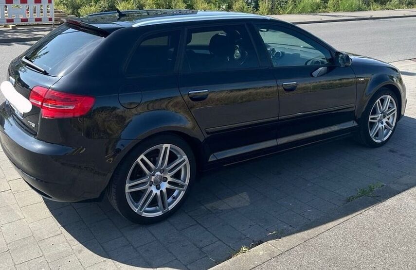 A3