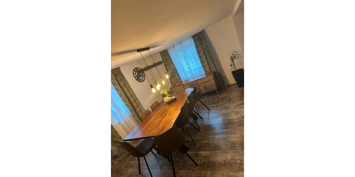 Mehrfamilienhaus, Wohnhaus Vilshofen an der Donau - 6 Zimmer, 200 m&sup2;, 370.000&euro; | Angebot:26223153