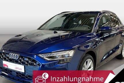 Audi A3 4.990 km 37.905 &euro; Landshut 84030
