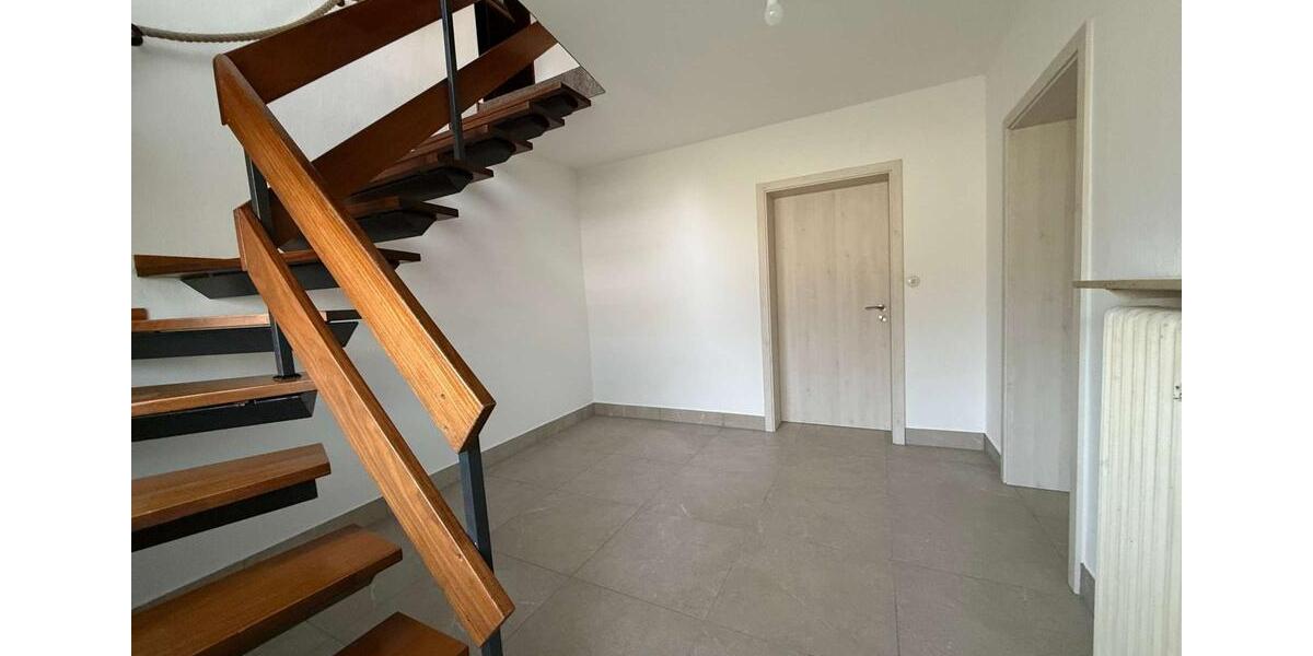 Einfamilienhaus Seeheim-Jugenheim Jugenheim - 5 Zimmer, 136 m&sup2;, 1.400&euro; | Angebot:25991129