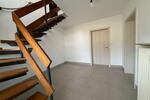 Einfamilienhaus Seeheim-Jugenheim Jugenheim - 5 Zimmer, 136 m&sup2;, 1.400&euro; | Angebot:25991129