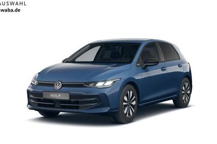 VW Golf 6.200 km 24.990 &euro; Gersthofen 86368