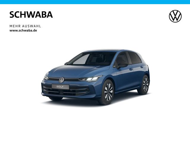 VW Golf 6.200 km 24.990 &euro; Gersthofen 86368