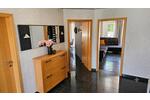 Einfamilienhaus Warburg - 5 Zimmer, 132 m&sup2;, 525.000&euro; | Angebot:27121122