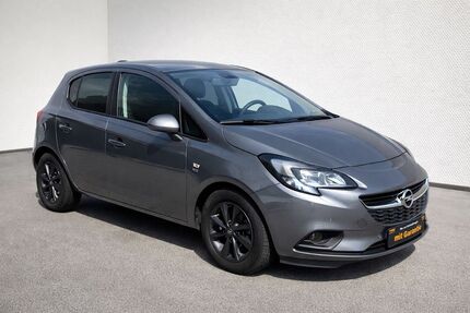 Opel Corsa 27.000 km 12.990 &euro; Flörsheim am Main 65439
