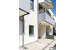 Etagenwohnung Marktheidenfeld - 3 Zimmer, 79 m&sup2;, 269.500&euro; | Angebot:26475840