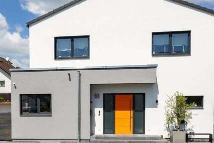 Haus Kelkheim-Fischbach Fischbach - 5 Zimmer, 151 m&sup2;, 893.000&euro; | Angebot:24001135