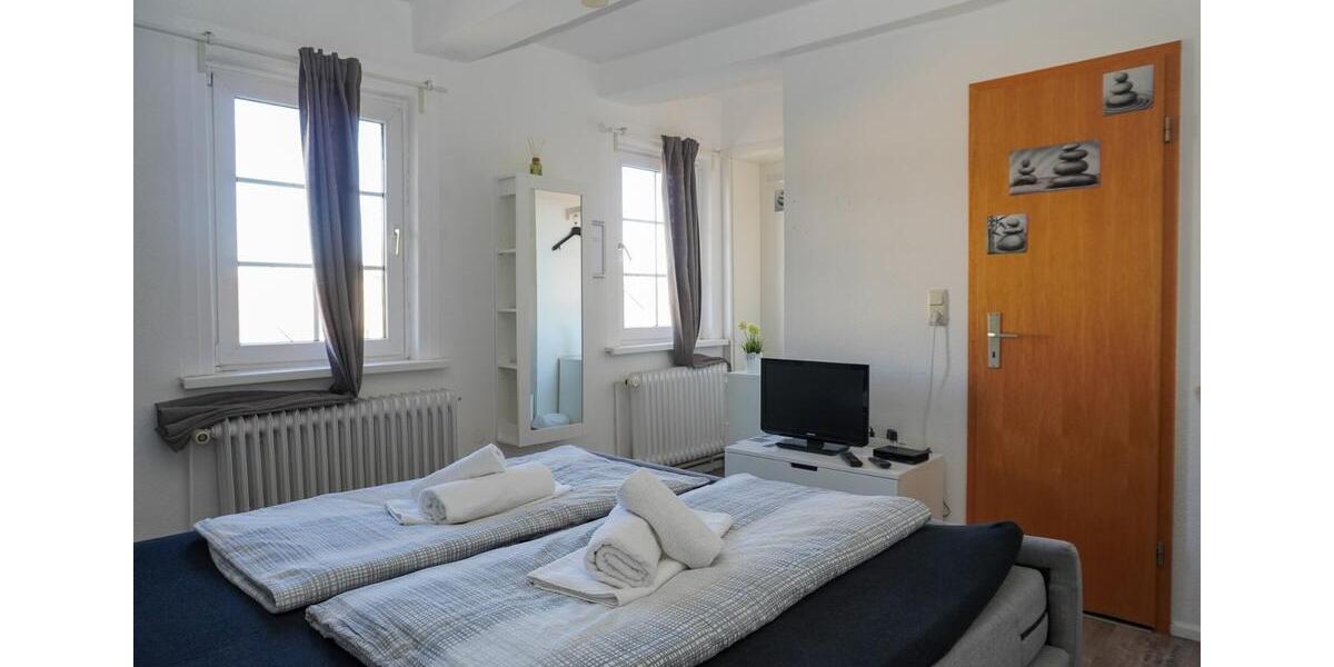 Gewerbeobjekt Liebenburg - 2.000&euro; | Angebot:23701458