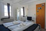 Gewerbeobjekt Liebenburg - 2.000&euro; | Angebot:23701458