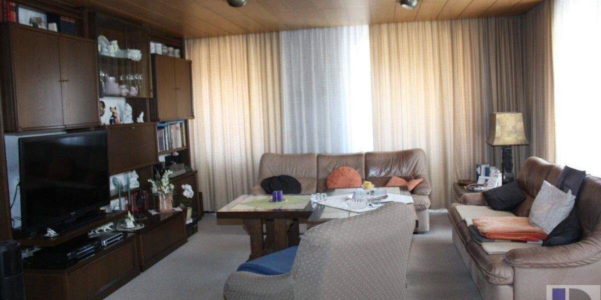 Mehrfamilienhaus, Wohnhaus Arzberg - 1 Zimmer, 292 m&sup2;, 195.000&euro; | Angebot:25474739