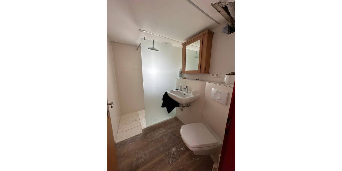 Reihenendhaus Obersulm Willsbach - 5 Zimmer, 160 m&sup2;, 335.000&euro; | Angebot:25686002