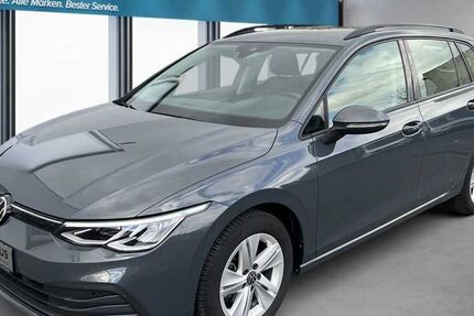 VW Golf 30.763 km 20.210 &euro; Schweinfurt 97424