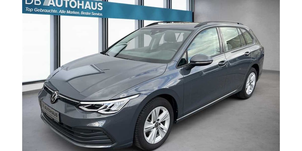 VW Golf 30.763 km 20.210 &euro; Schweinfurt 97424