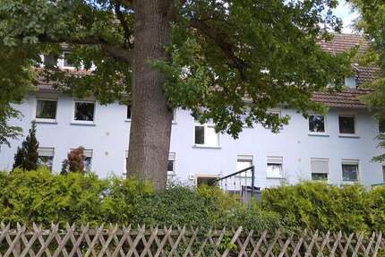 Wohnung zum Mieten in Ludwigsburg 490 € 45 m²