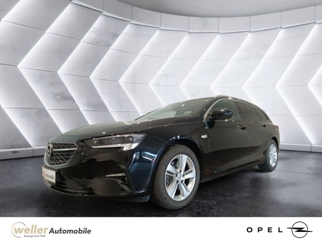 Opel Insignia 46.500 km 21.830 &euro; Bietigheim-Bissingen 74321