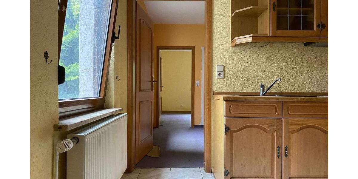 Gewerbeobjekt Stavenhagen Klockow - 1 Zimmer, 299.000&euro; | Angebot:25708805