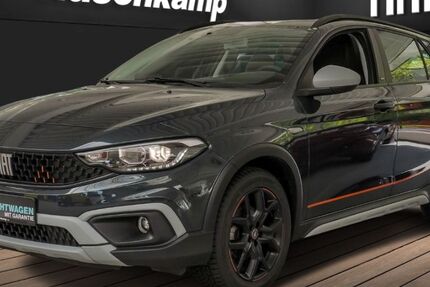 Fiat Tipo 14.500 km 22.980 &euro; Dortmund 44145