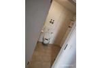 Dachgeschoßwohnung Metzingen - 3 Zimmer, 90 m&sup2;, 660.000&euro; | Angebot:27201222