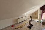 Dachgeschoßwohnung Lengerich - 2 Zimmer, 55 m&sup2;, 700&euro; | Angebot:26680737