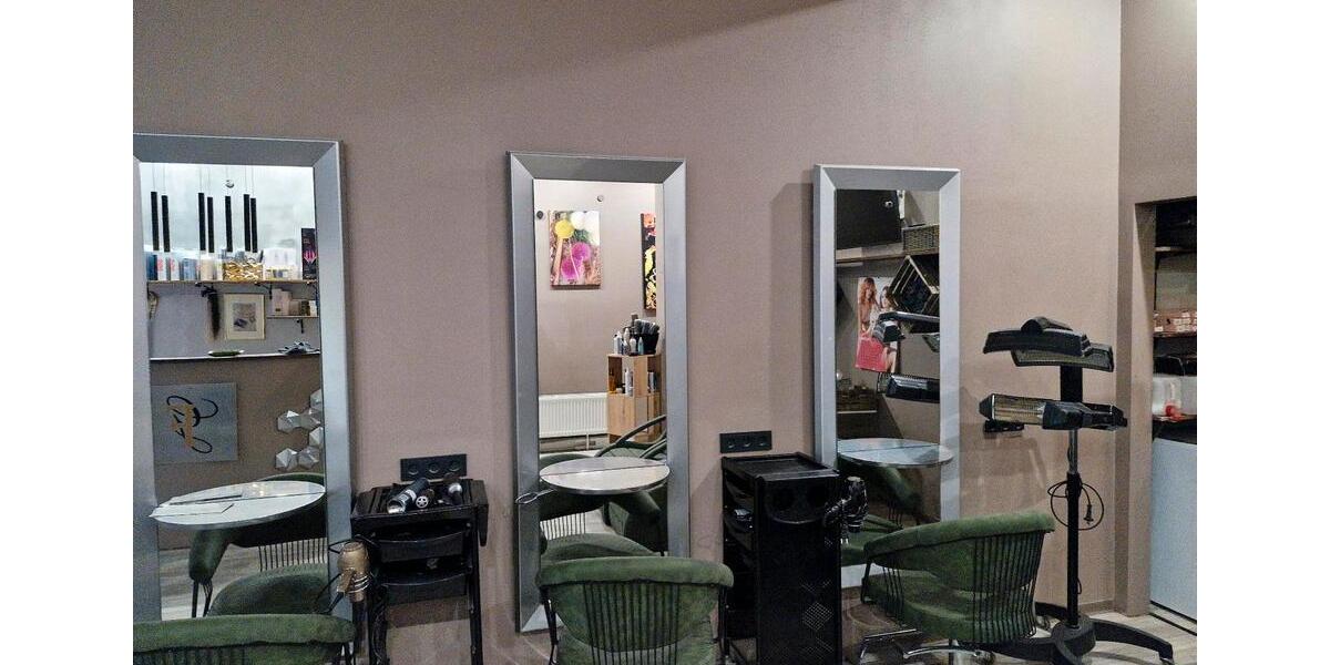 Gewerbeobjekt Andernach - 1.200&euro; | Angebot:25381002