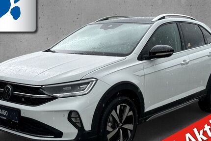 VW Taigo 2.785 km 21.430 &euro; Wiesmoor 26639