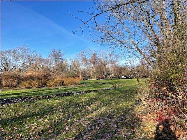 Etagenwohnung Hockenheim Hubwiesen - 3 Zimmer, 86 m&sup2;, 280.000&euro; | Angebot:25375068