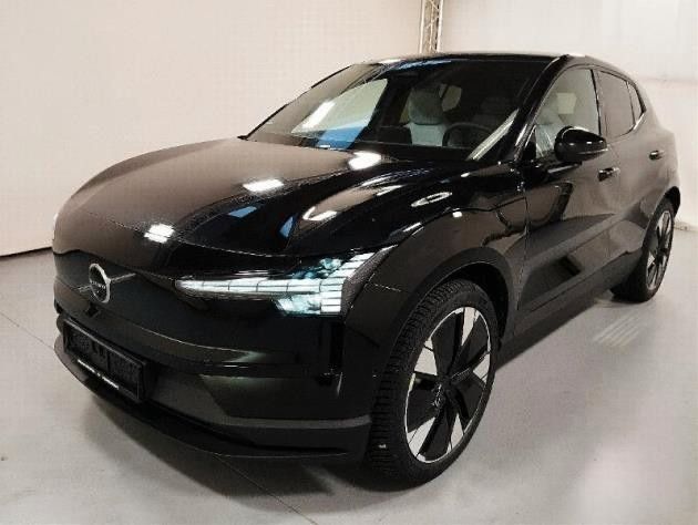 EX30