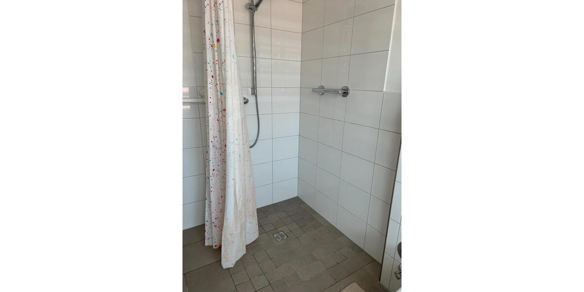 Etagenwohnung Oelde - 3 Zimmer, 83 m&sup2;, 850&euro; | Angebot:26679638