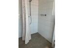 Etagenwohnung Oelde - 3 Zimmer, 83 m&sup2;, 850&euro; | Angebot:26679638