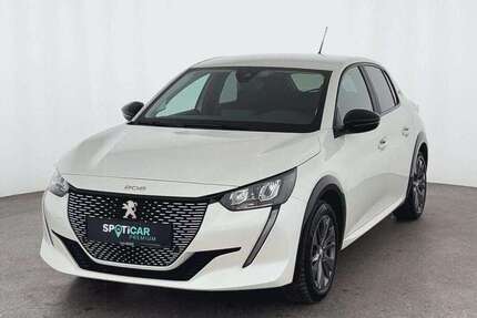 Peugeot 208 36.622 km 18.470 &euro; Uslar 37170