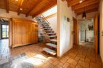 Einfamilienhaus Krakow am See - 5 Zimmer, 160 m&sup2;, 449.000&euro; | Angebot:27014465