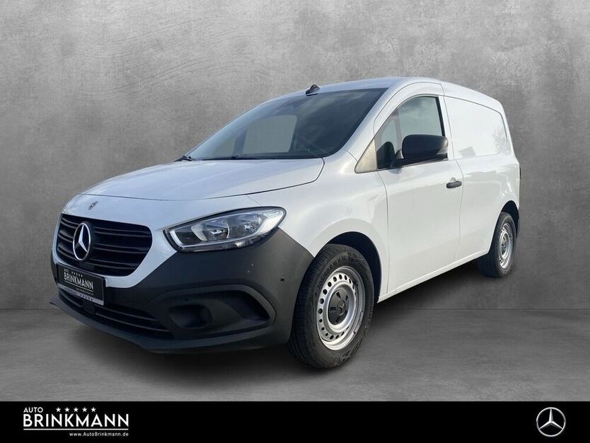 Citan