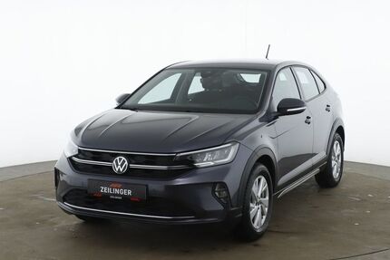 VW Taigo 19.100 km 18.820 &euro; Dietersheim 91463