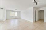 Etagenwohnung Kaiserslautern Innenstadt - 4 Zimmer, 110 m&sup2;, 399.000&euro; | Angebot:25737876