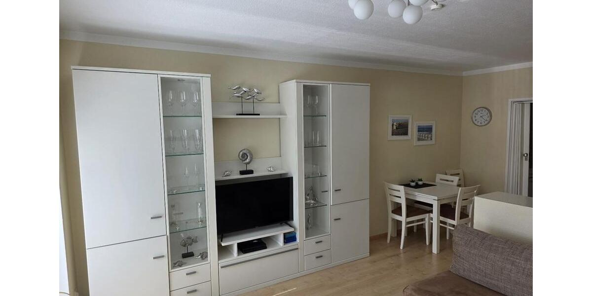 Erdgeschoßwohnung Henstedt-Ulzburg Ulzburg - 1 Zimmer, 31 m&sup2;, 221.000&euro; | Angebot:26377651