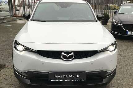Mazda MX-30 31.282 km 15.988 &euro; Dörpen 26892