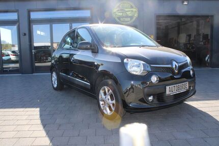 Renault Twingo 75.000 km 10.999 &euro; Nattheim 89564