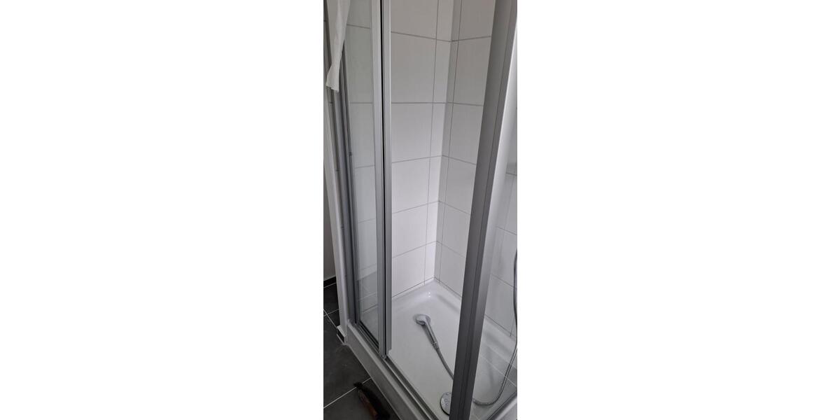 Erdgeschoßwohnung Groß Kreutz (Havel) - 2 Zimmer, 48 m&sup2;, 580&euro; | Angebot:26663502