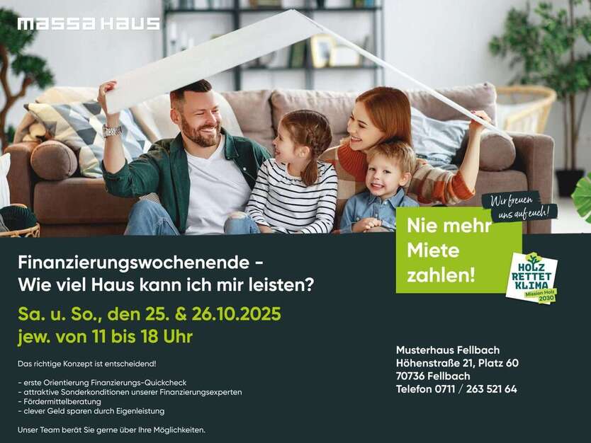 Haus zum Kaufen in Geislingen 398.329 € 105 m² 4 zimmer