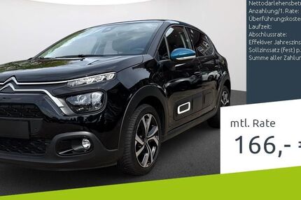 Citroen C3 27.809 km 15.898 &euro; Stuhr 28816