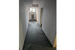 Etagenwohnung Würzburg Frauenland - 3 Zimmer, 80 m&sup2;, 1.100&euro; | Angebot:26381384