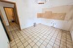 Erdgeschoßwohnung Dinslaken Hiesfeld - 2.5 Zimmer, 84 m&sup2;, 249.900&euro; | Angebot:26691732