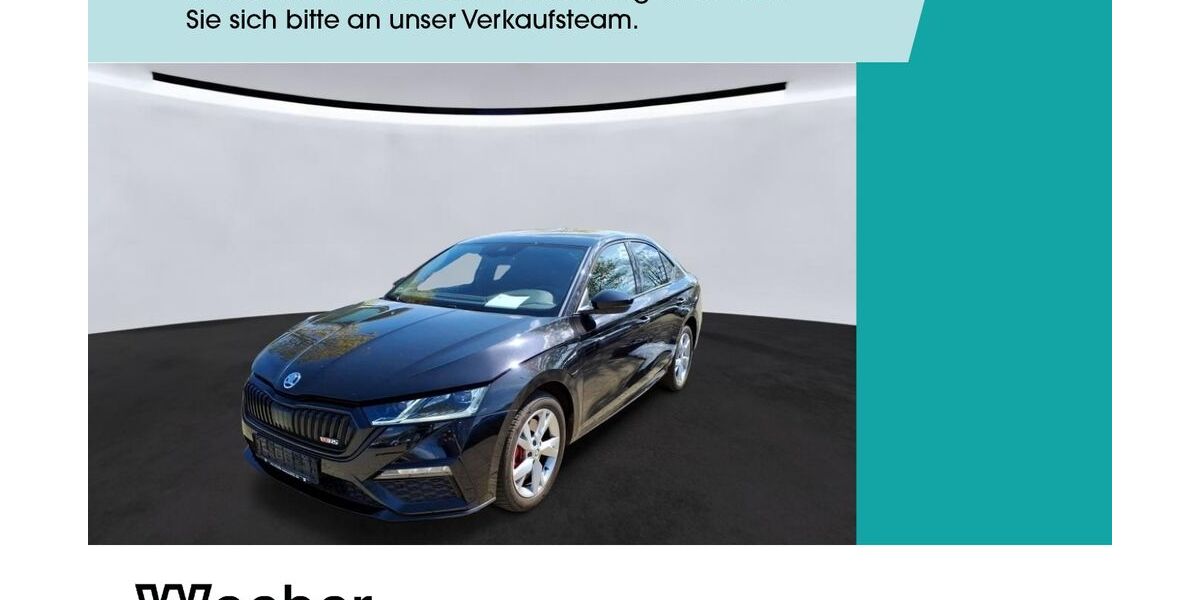 Skoda Octavia 45.492 km 27.270 &euro; Herrenberg 71083