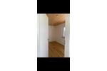 Erdgeschoßwohnung Backnang - 3 Zimmer, 95 m&sup2;, 1.385&euro; | Angebot:26088252